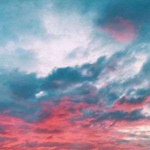 Meet your Posher, Sabrina